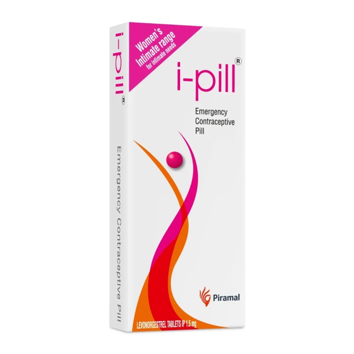 Emergency contraception contraceptive pills planning family available australia hand nsw